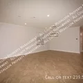 4 bedrooms apartment for rent in Buckingham - Fort Myers, Fort Myers