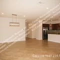 4 bedrooms apartment for rent in Buckingham - Fort Myers, Fort Myers