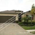 4 bedrooms apartment for rent in Buckingham - Fort Myers, Fort Myers