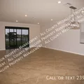 4 bedrooms apartment for rent in Buckingham - Fort Myers, Fort Myers