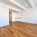 Studio Apartment for rent in Tribeca - Manhattan, New York