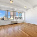 Studio Apartment for rent in Tribeca - Manhattan, New York