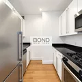 Studio Apartment for rent in Tribeca - Manhattan, New York