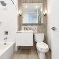 Studio Apartment for rent in Tribeca - Manhattan, New York