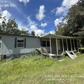 3 bedrooms apartment for rent in Avalon Park - East Orlando, Orlando