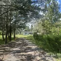 3 bedrooms apartment for rent in Avalon Park - East Orlando, Orlando