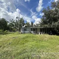 3 bedrooms apartment for rent in Avalon Park - East Orlando, Orlando