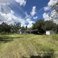 3 bedrooms apartment for rent in Avalon Park - East Orlando, Orlando