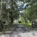3 bedrooms apartment for rent in Avalon Park - East Orlando, Orlando