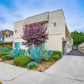 2 bedrooms apartment for rent in Harvard Heights - Central Los Angeles, Los Angeles