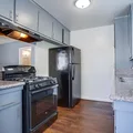 2 bedrooms apartment for rent in Harvard Heights - Central Los Angeles, Los Angeles