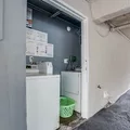 2 bedrooms apartment for rent in Harvard Heights - Central Los Angeles, Los Angeles