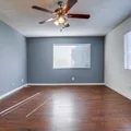 2 bedrooms apartment for rent in Harvard Heights - Central Los Angeles, Los Angeles