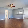 2 bedrooms apartment for rent in Harvard Heights - Central Los Angeles, Los Angeles