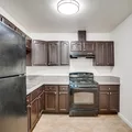 2 bedrooms apartment for rent in South Los Angeles - Central Los Angeles, Los Angeles