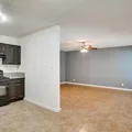 2 bedrooms apartment for rent in South Los Angeles - Central Los Angeles, Los Angeles