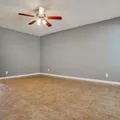 2 bedrooms apartment for rent in South Los Angeles - Central Los Angeles, Los Angeles