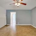 2 bedrooms apartment for rent in South Los Angeles - Central Los Angeles, Los Angeles