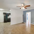 2 bedrooms apartment for rent in South Los Angeles - Central Los Angeles, Los Angeles