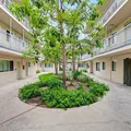 2 bedrooms apartment for rent in South Los Angeles - Central Los Angeles, Los Angeles