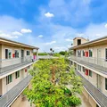 2 bedrooms apartment for rent in South Los Angeles - Central Los Angeles, Los Angeles