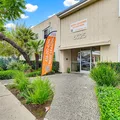 2 bedrooms apartment for rent in South Los Angeles - Central Los Angeles, Los Angeles