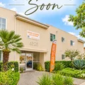 2 bedrooms apartment for rent in South Los Angeles - Central Los Angeles, Los Angeles