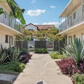 1 bedroom apartment for rent in Mid City - Central Los Angeles, Los Angeles