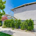 1 bedroom apartment for rent in Mid City - Central Los Angeles, Los Angeles