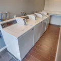 1 bedroom apartment for rent in Mid City - Central Los Angeles, Los Angeles