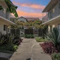 1 bedroom apartment for rent in Mid City - Central Los Angeles, Los Angeles