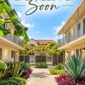 1 bedroom apartment for rent in Mid City - Central Los Angeles, Los Angeles