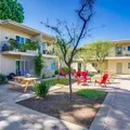 2 bedrooms apartment for rent in Mid City - Central Los Angeles, Los Angeles