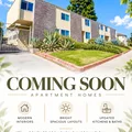 2 bedrooms apartment for rent in Mid City - Central Los Angeles, Los Angeles