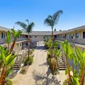 1 bedroom apartment for rent in Inglewood - Westside / South Bay, Los Angeles