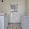 1 bedroom apartment for rent in Inglewood - Westside / South Bay, Los Angeles