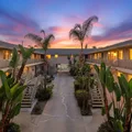 1 bedroom apartment for rent in Inglewood - Westside / South Bay, Los Angeles