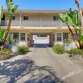 1 bedroom apartment for rent in Inglewood - Westside / South Bay, Los Angeles