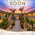 1 bedroom apartment for rent in Inglewood - Westside / South Bay, Los Angeles