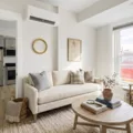 1 bedroom apartment for rent in Civic Center - Center Denver, Denver