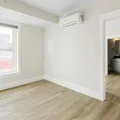 1 bedroom apartment for rent in Civic Center - Center Denver, Denver