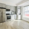 1 bedroom apartment for rent in Civic Center - Center Denver, Denver