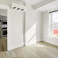 1 bedroom apartment for rent in Civic Center - Center Denver, Denver