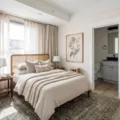 1 bedroom apartment for rent in Civic Center - Center Denver, Denver