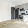 1 bedroom apartment for rent in Civic Center - Center Denver, Denver