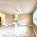 2 bedrooms apartment for rent in Rosemont - North Orlando, Orlando