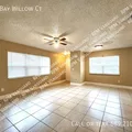 2 bedrooms apartment for rent in Rosemont - North Orlando, Orlando