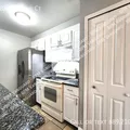 2 bedrooms apartment for rent in Rosemont - North Orlando, Orlando
