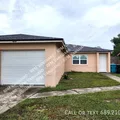 2 bedrooms apartment for rent in Rosemont - North Orlando, Orlando