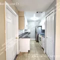 2 bedrooms apartment for rent in Rosemont - North Orlando, Orlando